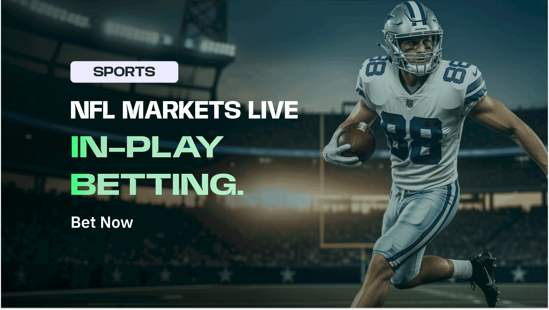 nfl-2025-bet-live